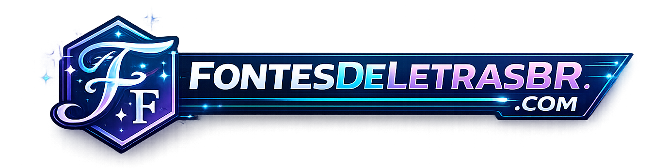 fontesdeletrasbr